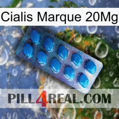 Cialis Brand 20Mg viagra1